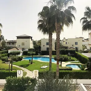 Сasa de vacaciones Cala Marqués Beach House, Vera