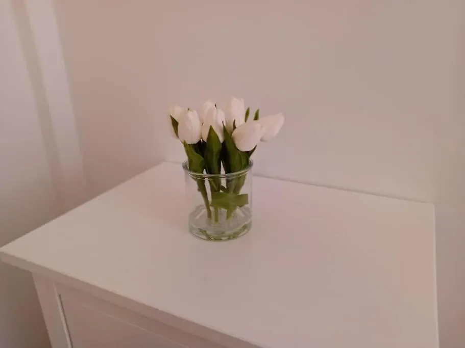 베라 Casa, 300 Metros Playa, Wifi, Parking. 빌라 펜션