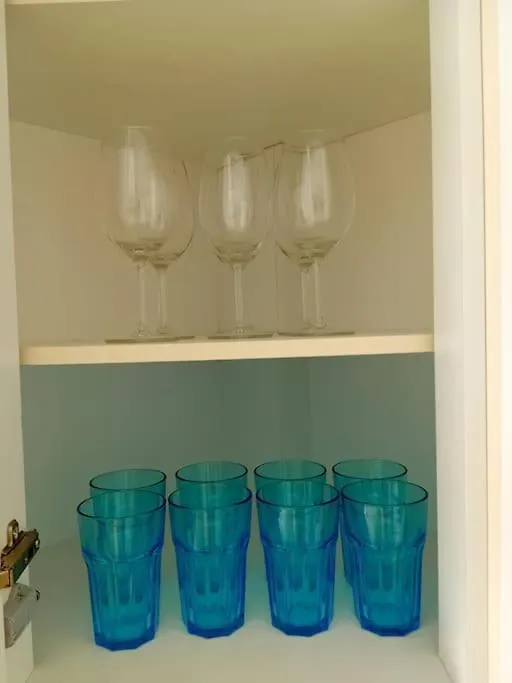 베라 Casa, 300 Metros Playa, Wifi, Parking. 빌라 펜션