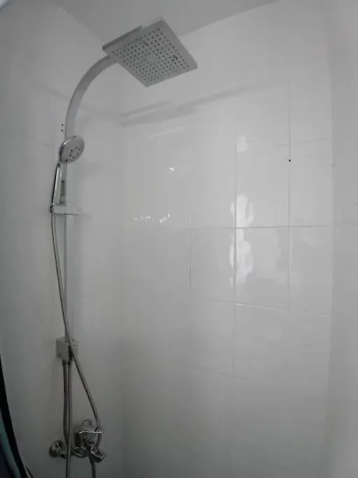 베라 Casa, 300 Metros Playa, Wifi, Parking. 빌라