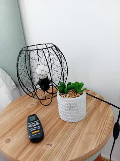 베라 Casa, 300 Metros Playa, Wifi, Parking. 빌라